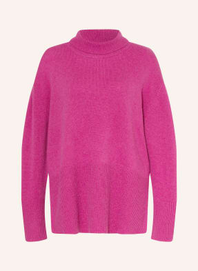 (THE MERCER) N.Y. Cashmere-Pullover