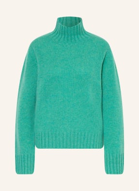 (THE MERCER) N.Y. Cashmere sweater
