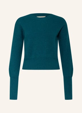 (THE MERCER) N.Y. Cashmere-Pullover