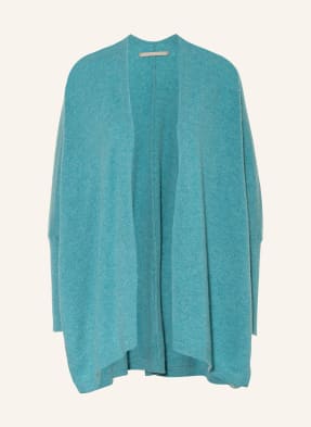 (THE MERCER) N.Y. Knit cardigan made of cashmere
