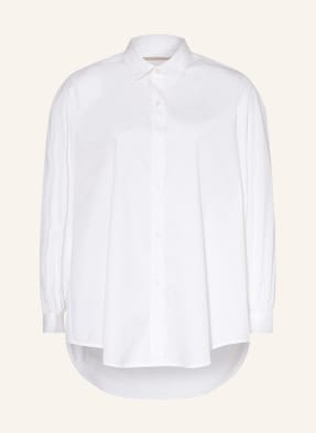 (THE MERCER) N.Y. Shirt blouse