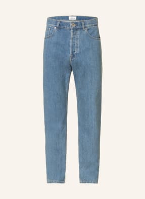 LANVIN Jeans extra slim fit 