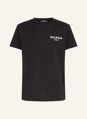 BALMAIN T-Shirt