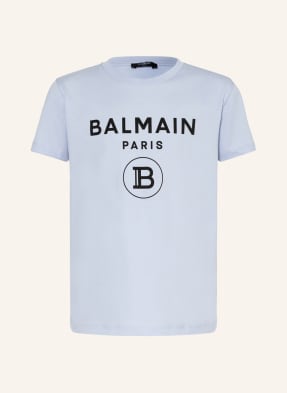 BALMAIN  T-Shirt