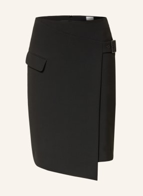 Buy SEDUCTIVE Pencil Skirts online | BREUNINGER