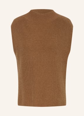 ESPRIT Collection Sweater vest