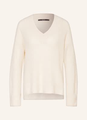 ESPRIT Collection Pullover