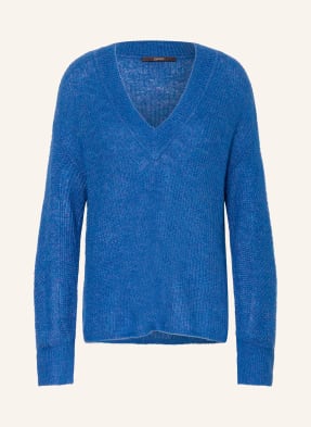 ESPRIT Collection Sweater