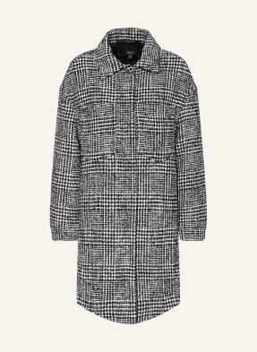ESPRIT Collection Tweed coat