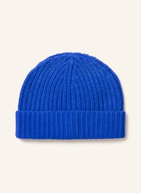 IRIS von ARNIM Cashmere-Mütze