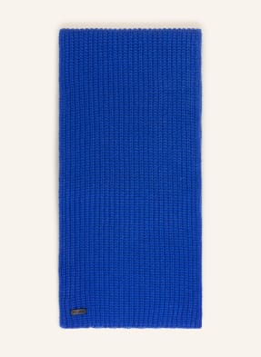 IRIS von ARNIM Cashmere-Schal