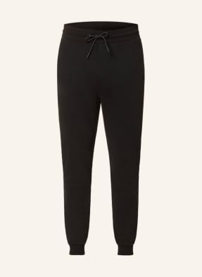 JOOP! Lounge-Hose 