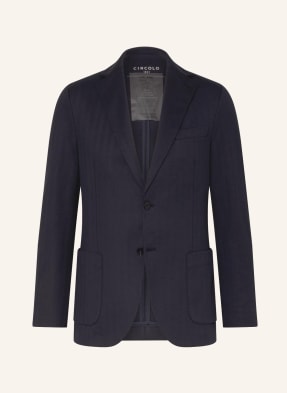CIRCOLO 1901 Suit jacket Slim Fit 