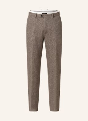 CIRCOLO 1901 Suit trousers extra slim fit 