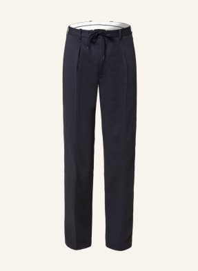 CIRCOLO 1901 Suit trousers slim fit 