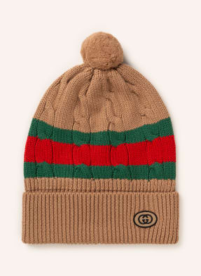 GUCCI Mütze