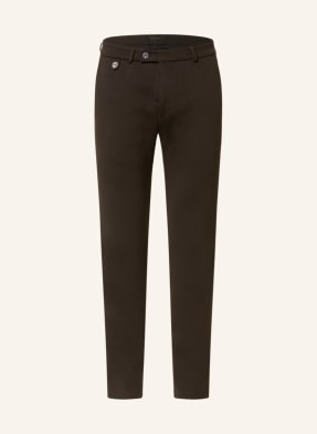 bugatti Jerseyhose Extra Slim Fit