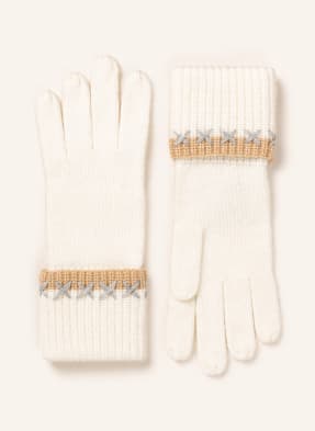 CODELLO Gloves