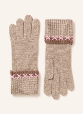 CODELLO Gloves