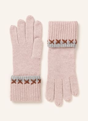 CODELLO Handschuhe