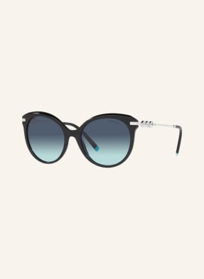TIFFANY & Co. Sunglasses Sonnenbrille TF 4189B