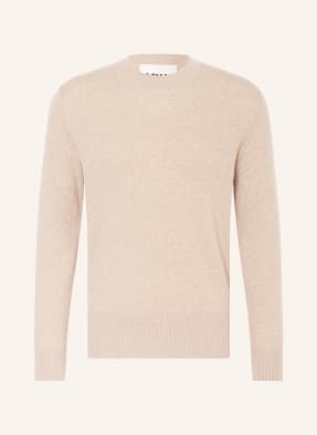 DRYKORN Cashmere sweater VINCENT