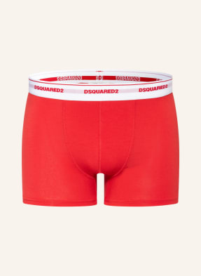 DSQUARED2 Boxer shorts 