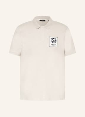 TED BAKER Jersey-Poloshirt MARDEN Regular Fit 