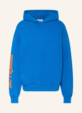 7 DAYS ACTIVE Hoodie KING