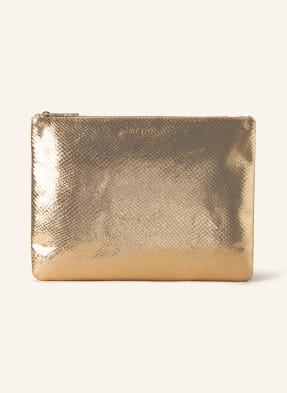 TED BAKER Pouch SNAKSI