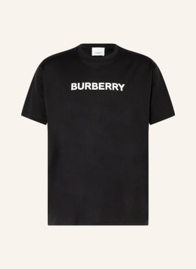 BURBERRY T-Shirt HARRISTON