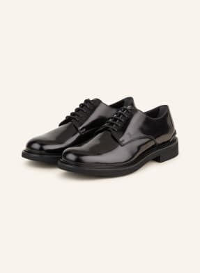 TOD'S Lace-up shoes