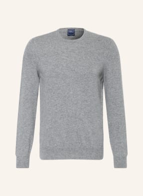 FEDELI Cashmere-Pullover 