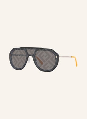 FENDI Sunglasses FN000575