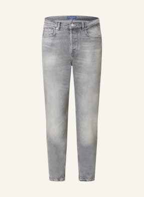 SCOTCH & SODA Jeansy THE DROP regular tapered fit