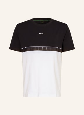 BOSS T-shirt TAPE