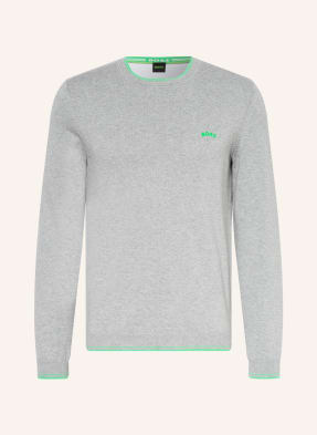 BOSS Pullover RITOM