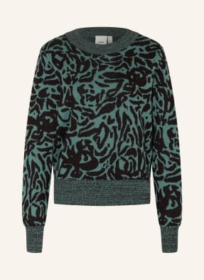 ICHI Sweter IHMELEO 
