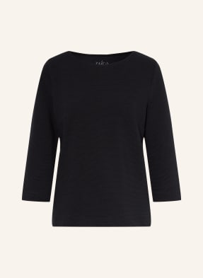 ZAÍDA Shirt mit 3/4-Arm