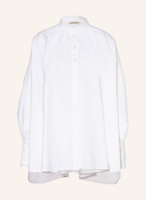 lilienfels Oversized blouse