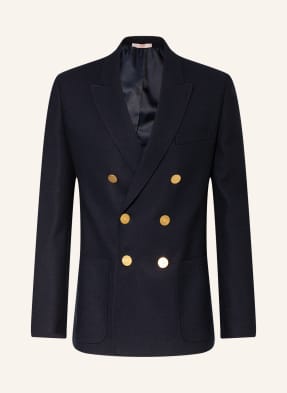 VALENTINO Tailored jacket slim fit 