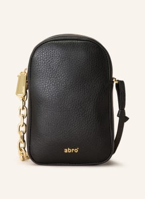 abro Smartphone bag KIRA