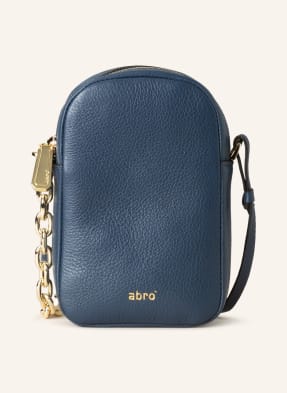 abro Smartphone bag KIRA