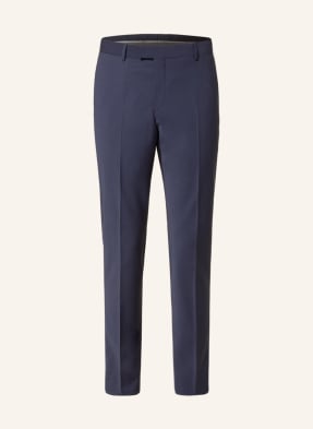 STRELLSON Suit trousers MADDEN 2.0 extra slim fit