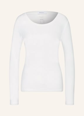 darling harbour Long sleeve shirt