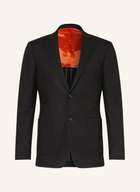 TIGER OF SWEDEN Suit jacket JEFFERY extra slim fit