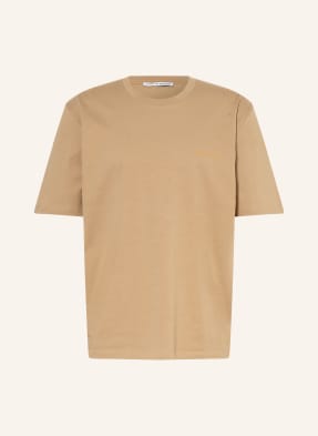 TIGER OF SWEDEN T-shirt PRO.