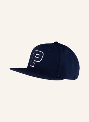 POLO RALPH LAUREN Czapka z daszkiem
