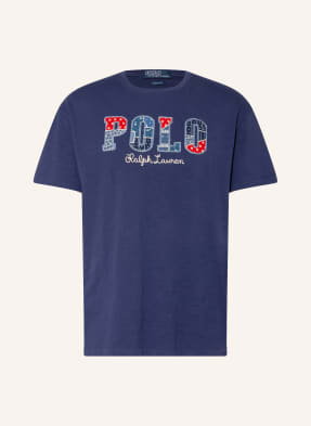 POLO RALPH LAUREN T-Shirt 