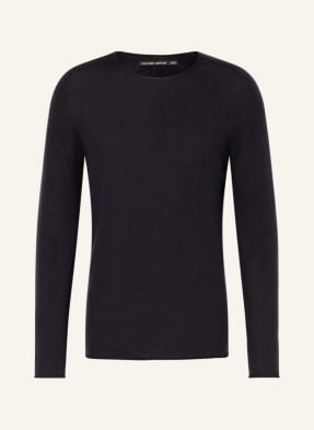 hannes roether Sweater